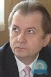 Онколог Абашин Сергей Юрьевич