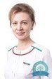 Эндокринолог Щедрина Елена Алексеевна