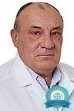 Детский лор (отоларинголог) Колесников Борис Валерьевич