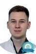 Стоматолог, стоматолог-ортопед Михасев Андрей Валерьевич