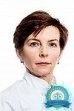 Терапевт Михейкина Ирина Васильевна
