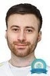 Уролог, врач узи, уролог-андролог, андролог Саламов Вячеслав Аликович