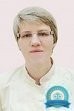 Акушер-гинеколог, гинеколог, врач узи, гинеколог-эндокринолог Калачева Наталья Александровна