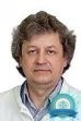 Невролог, вертебролог Босых Александр Александрович