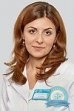 Невролог Боташева Белла Иссаевна