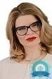 Гинеколог, гинеколог-эндокринолог Зеленская Лела Александровна