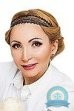 Диетолог, дерматокосметолог, рефлексотерапевт Мухина Марият Мурадалиевна