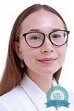 Репродуктолог, акушер-гинеколог, гинеколог, врач узи Михеева Елена Владимировна