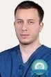 Стоматолог, стоматолог-хирург, стоматолог-имплантолог Цахаев Марат Халилович