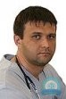 Анестезиолог, анестезиолог-реаниматолог, реаниматолог Сабуров Семен Викторович
