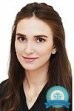 Стоматолог, стоматолог-терапевт Скворцова Ангелина Бахтияровна