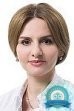 Дерматолог, дерматовенеролог, дерматокосметолог Ногерова Жамиля Ахметовна