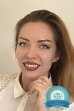 Детский логопед Харитонова Елена Анатольевна