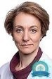 Онколог, радиолог Тер-Арутюнянц Светлана Андреевна