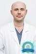 Маммолог, хирург, онколог, онколог-маммолог, дерматоонколог Казаков Максим Петрович