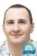Педиатр, детский иммунолог, детский аллерголог Новосад Андрей Николаевич
