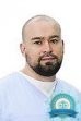 Анестезиолог, анестезиолог-реаниматолог, реаниматолог Проценко Виталий Викторович