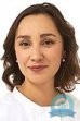 Репродуктолог, акушер-гинеколог, гинеколог, врач узи Ливина Ольга Анатольевна