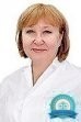 Акушер-гинеколог, гинеколог, гинеколог-эндокринолог Стегниенко Ольга Ивановна