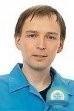 Массажист Смирнов Денис Викторович