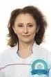 Терапевт Борисенко Татьяна Ивановна