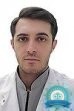 Хирург, флеболог, ортопед, травматолог Юсифзаде Али Вугар