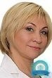 Дерматолог, акушер-гинеколог, гинеколог Мухина Елена Валерьевна