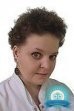 Маммолог, онколог, онколог-маммолог Сытенкова Кристина Вячеславовна