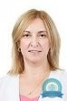 Акушер-гинеколог, гинеколог, гинеколог-эндокринолог Мамардашвили Русудан Тариеловна
