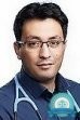 Невролог Тургунхужаев Ойбек Эркинович
