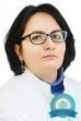 Гинеколог Афян Армине Ишхановна