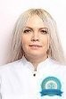 Гинеколог, гинеколог-эндокринолог, врач узи Печеницына Олеся Дмитриевна