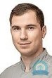 Невролог Романов Алексей Сергеевич