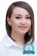 Стоматолог, стоматолог-ортопед Ланцева Александра Витальевна