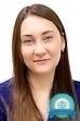Дерматолог, дерматовенеролог, дерматокосметолог, трихолог Кузина Виктория Дмитриевна
