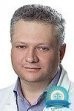 Кардиолог Носко Игорь Владимирович