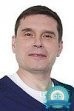 Маммолог, хирург, онколог, онколог-маммолог Косырев Владислав Юрьевич