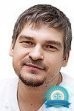 Травматолог-ортопед, ортопед, травматолог Турков Петр Сергеевич