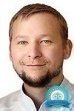 Вертебролог Макиров Тимур Рашидович