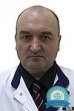 Хирург, врач узи, флеболог Полухин Василий Николаевич