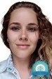 Акушер-гинеколог, гинеколог Грунина Анна Олеговна