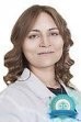Кардиолог, терапевт Помозова Тамара Петровна