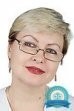 Акушер-гинеколог, гинеколог-эндокринолог, врач узи Денисова Ольга Николаевна