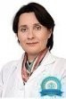 Анестезиолог, анестезиолог-реаниматолог, реаниматолог Диогенова Елена Олеговна