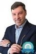 Пластический хирург Леликов Кирилл Славович