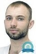 Стоматолог-терапевт, стоматолог-хирург, стоматолог-имплантолог Капустин Артём Александрович