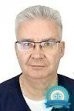 Невролог, травматолог-ортопед, ортопед, травматолог Карев Дмитрий Борисович
