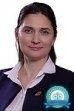 Детский логопед Абулханова Татьяна Васильевна