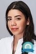Акушер-гинеколог, эндоскопист, гинеколог, врач узи Чантурия Теона Зурабовна