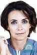 Хирург, проктолог Гарманова Татьяна Николаевна